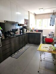 Blk 127 Tampines Street 11 (Tampines), HDB 5 Rooms #562461291